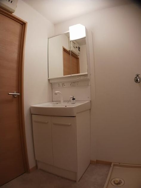 Naikan5 20250425000000 945x630