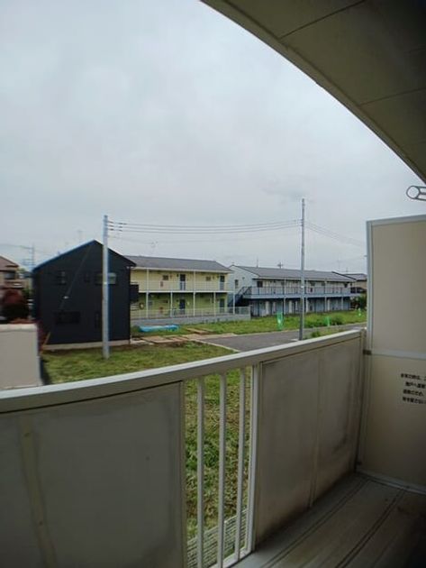 Naikan7 20250425000000 945x630
