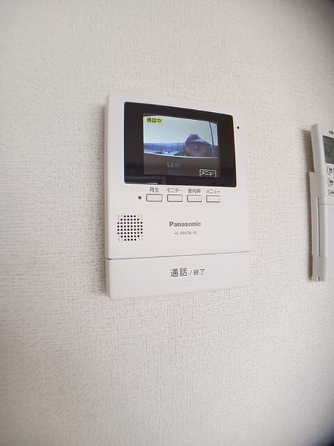 Naikan8 20250425000000