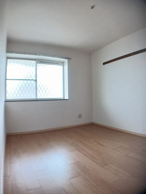Naikan9 20250425000000 945x630