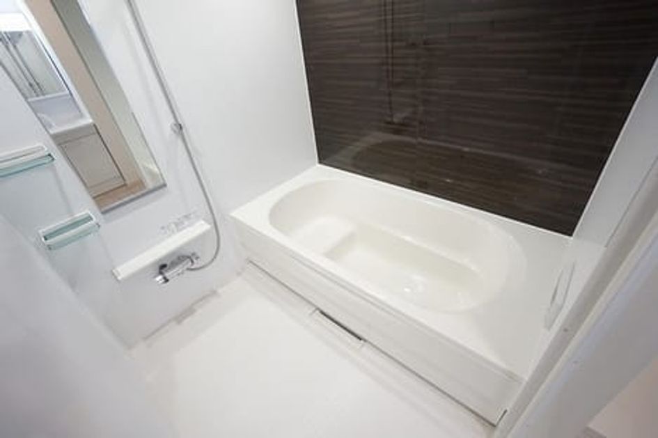 Naikan3 20220826000000 945x630