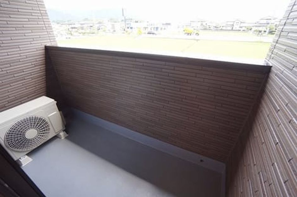 Naikan9 20220826000000 945x630
