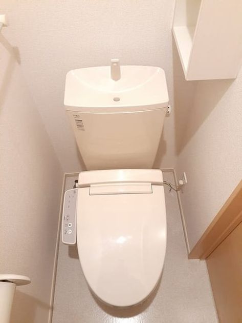 Naikan5 20230309000000 945x630