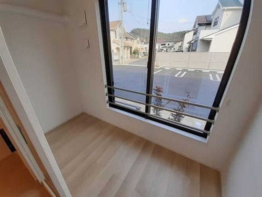 Naikan11 20230330000000 945x630
