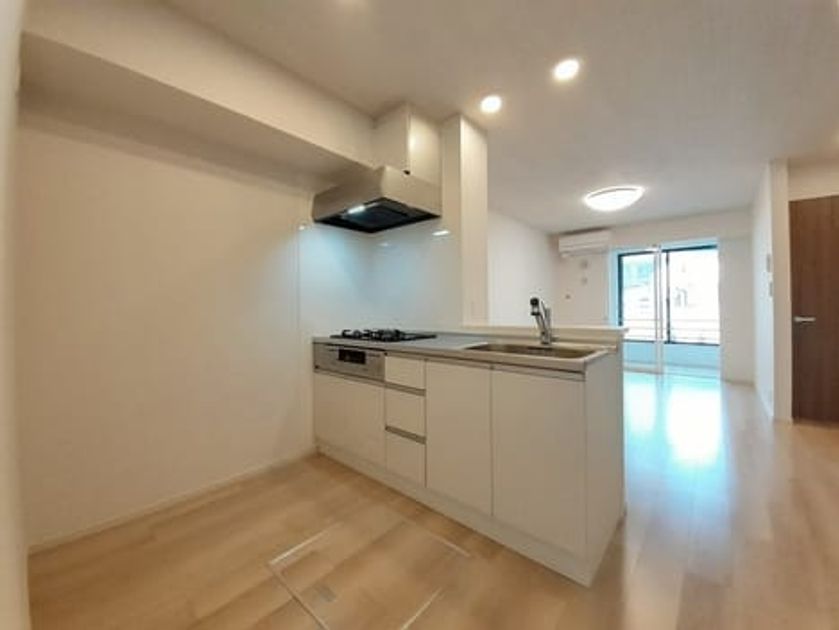 Naikan2 20230330000000 945x630