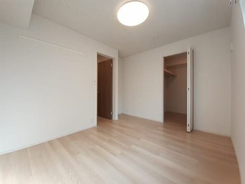 Naikan8 20230330000000 945x630