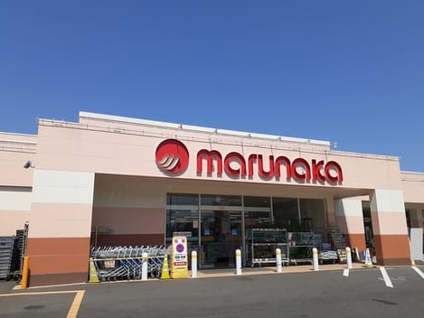 Naikan14 20210601000000