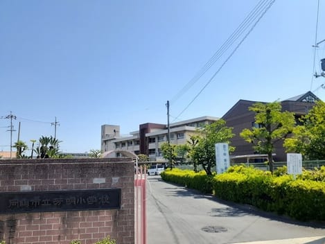 Naikan17 20210601000000