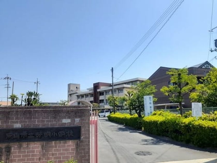 Naikan17 20210601000000 945x630