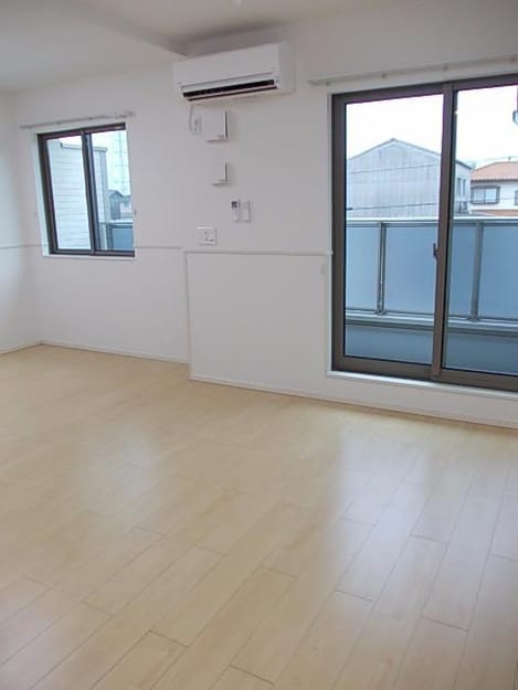 Naikan1 20190920000000