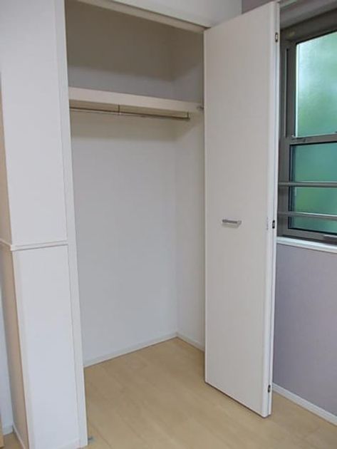 Naikan6 20190920000000 945x630