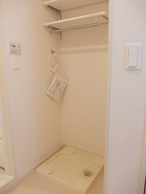 Naikan8 20190920000000