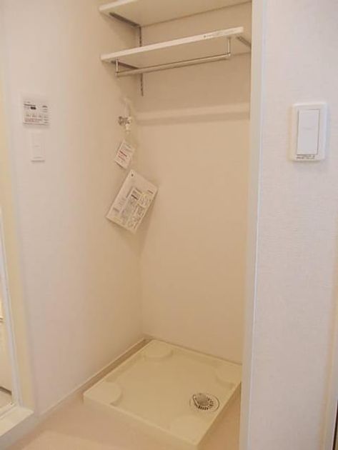 Naikan8 20190920000000 945x630