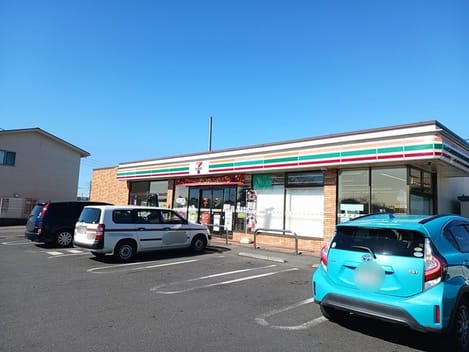 Naikan13 20250206000000