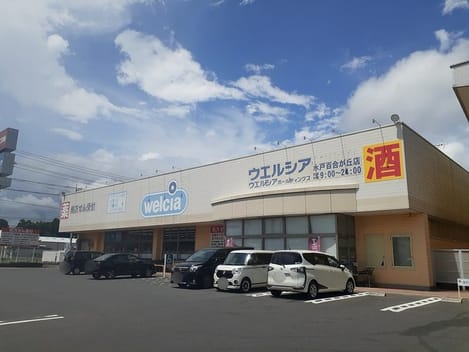 Naikan15 20250206000000