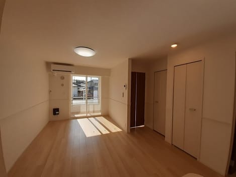 Naikan1 20220120000000