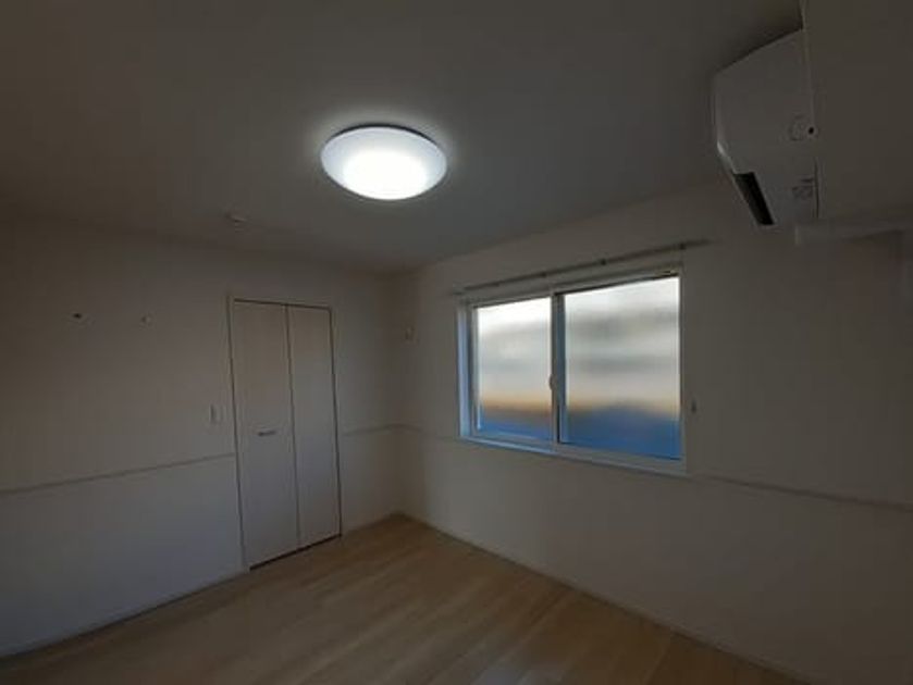 Naikan8 20220120000000 945x630