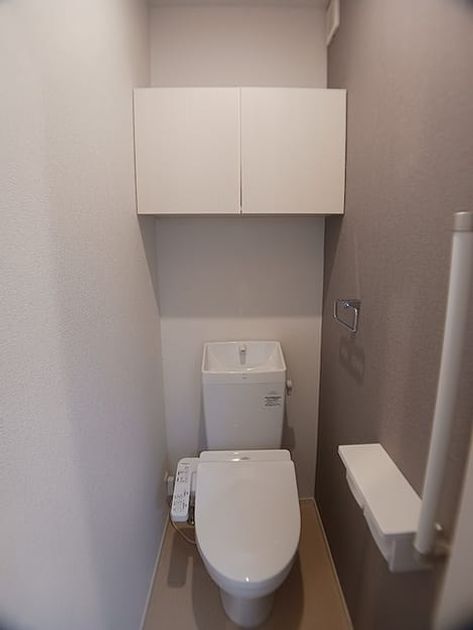 Naikan5 20261027000000 945x630