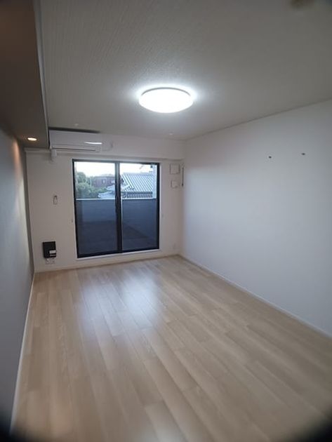 Naikan1 20261027000000 945x630
