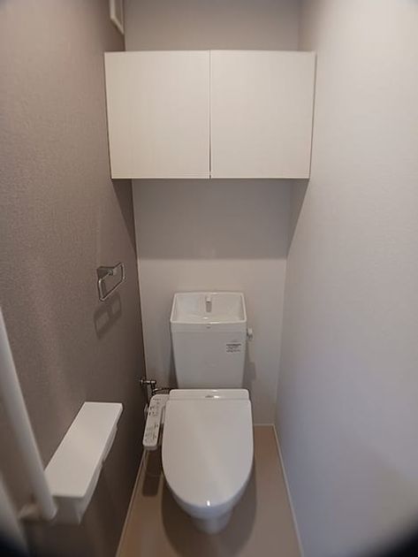 Naikan5 20261027000000 945x630