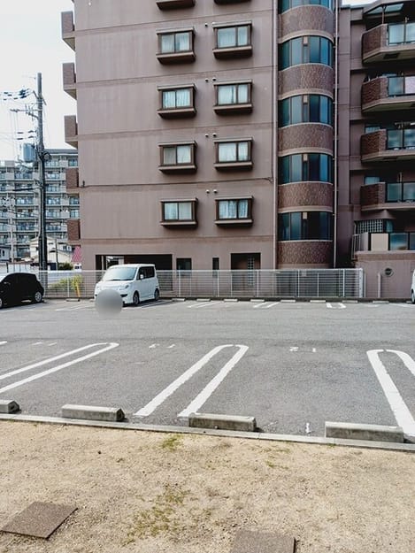 Naikan11 20260907000000