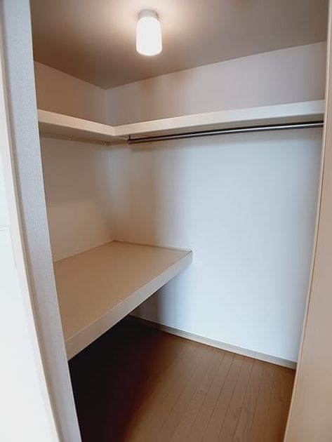 Naikan8 20260914000000 945x630