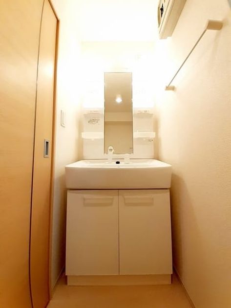 Naikan4 20231120000000 945x630