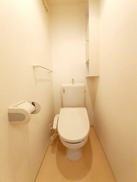 Naikan5 20231120000000 945x630