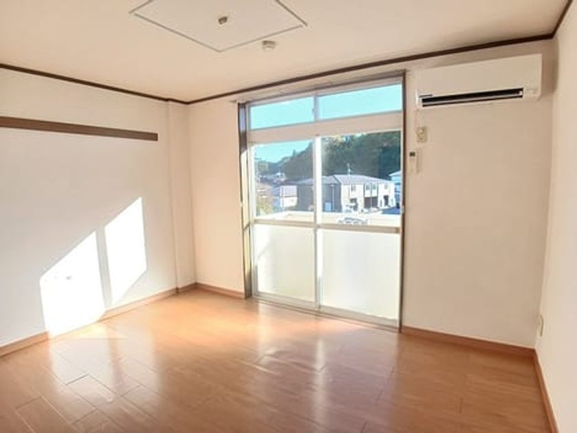 Naikan1 20261007000000 945x630