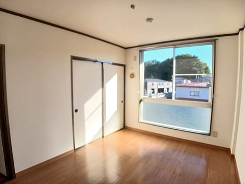 Naikan2 20261007000000 945x630