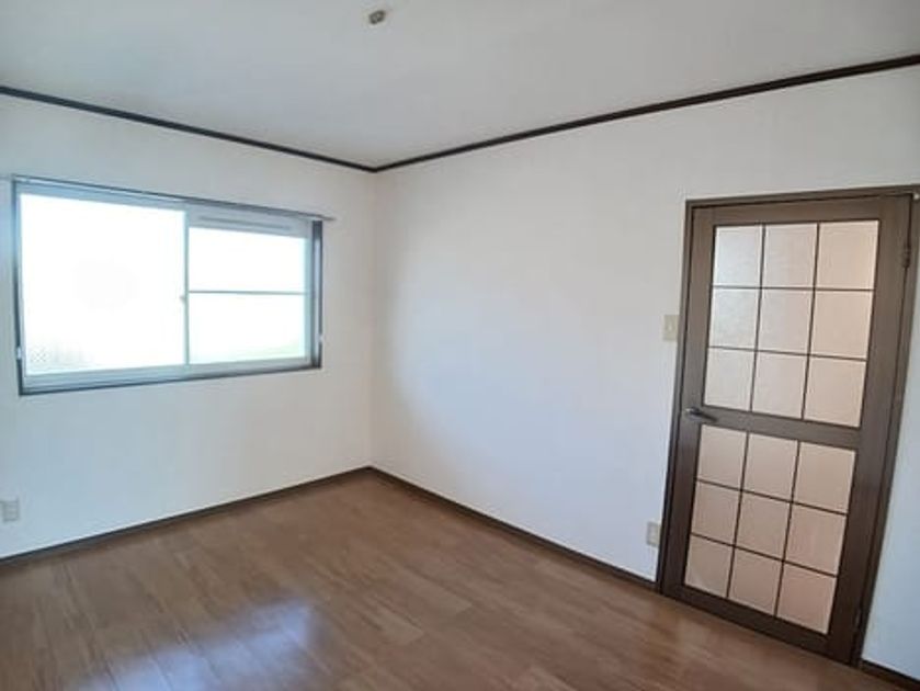 Naikan3 20261007000000 945x630