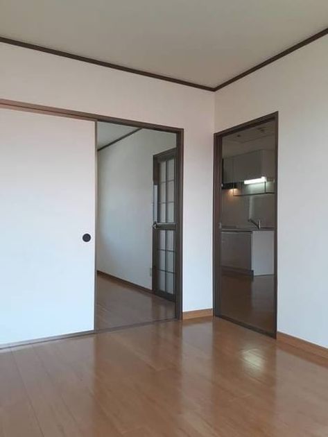 Naikan8 20230408000000 945x630