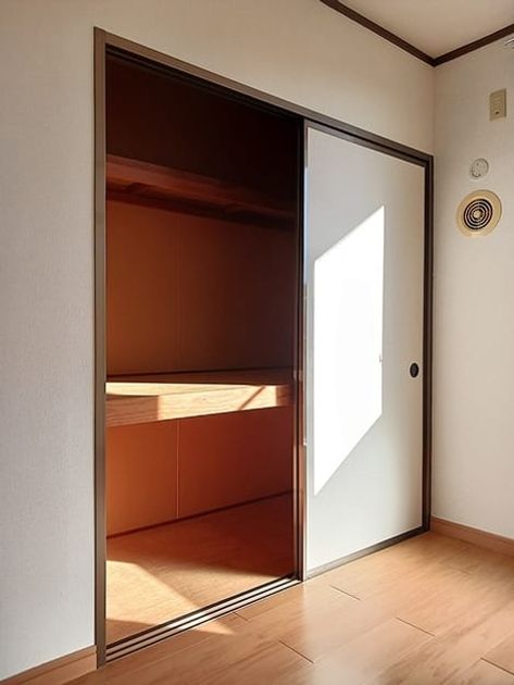 Naikan8 20261007000000 945x630