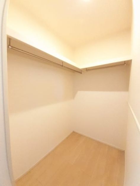 Naikan6 20230228000000 945x630
