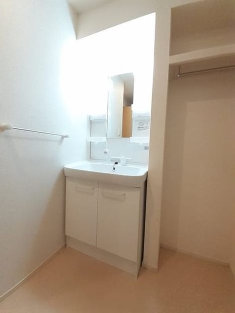 Naikan9 20230228000000 945x630