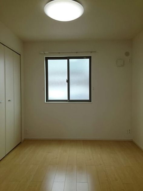 Naikan7 20180620000000 945x630