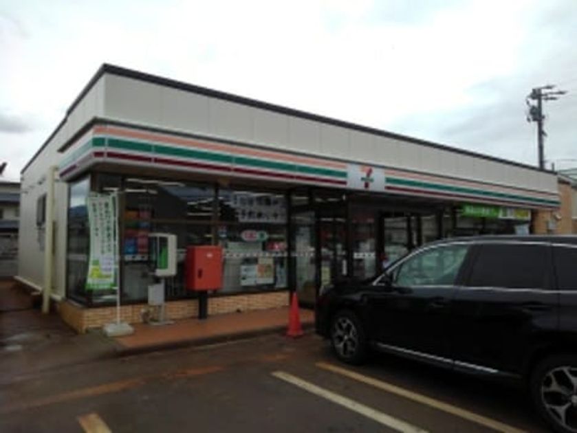 Naikan13 20230712000000 945x630