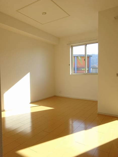 Naikan6 20161126000000