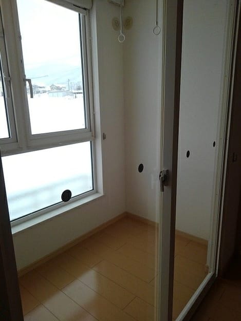 Naikan8 20210108000000