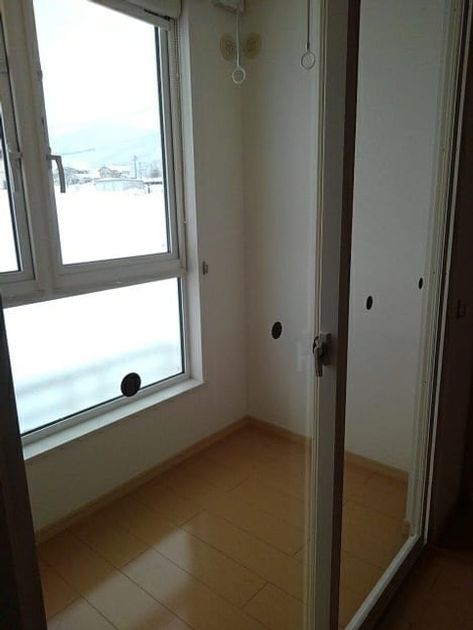 Naikan8 20210108000000 945x630
