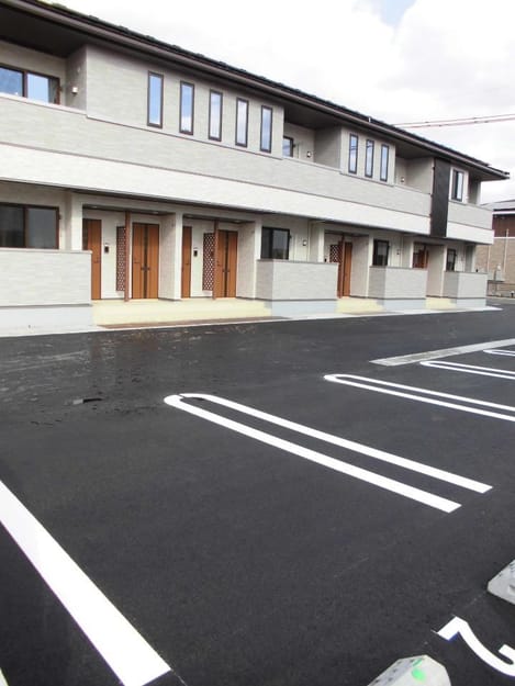 Naikan11 20190111000000