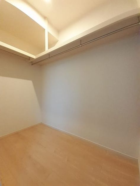 Naikan6 20211025000000 945x630