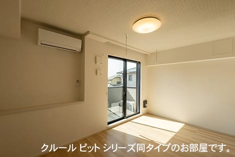 Naikan1 20260911000000