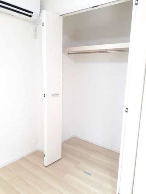 Naikan6 20210824000000 945x630