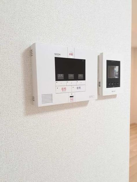 Naikan7 20210824000000 945x630