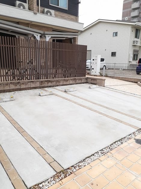 Naikan10 20220906000000