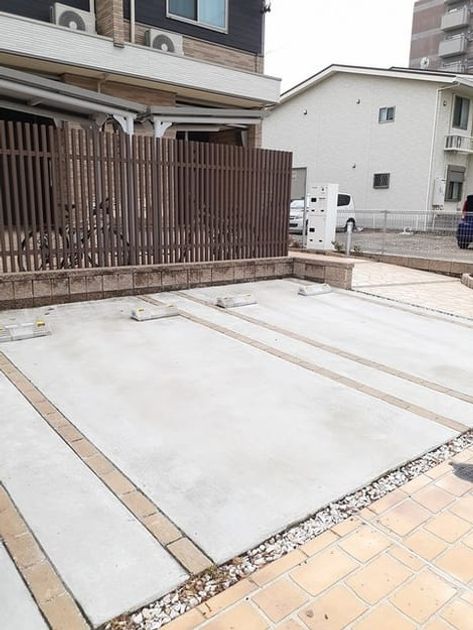Naikan10 20220906000000 945x630