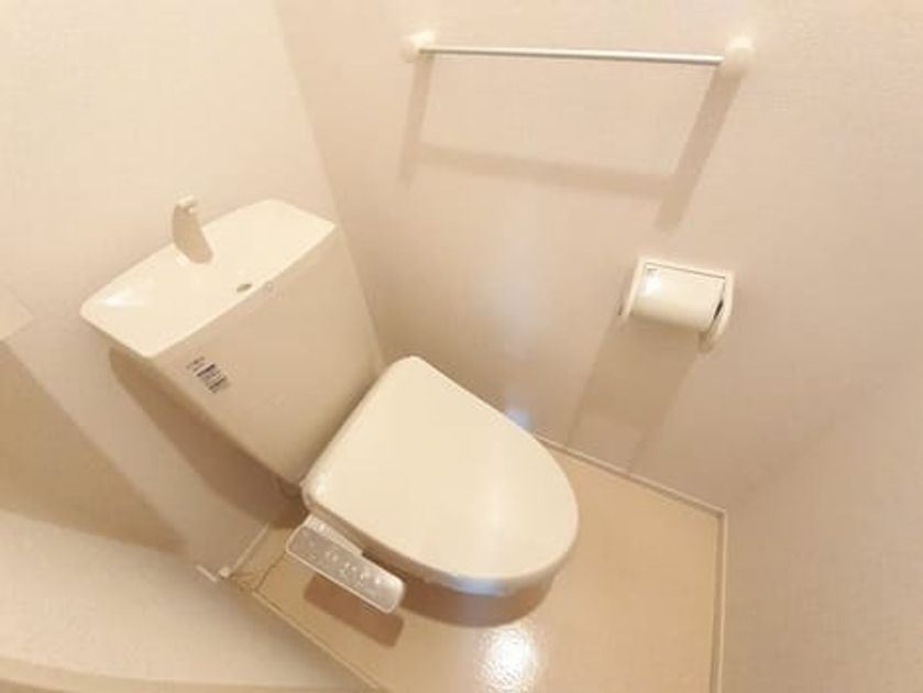 Naikan5 20210823000000 945x630