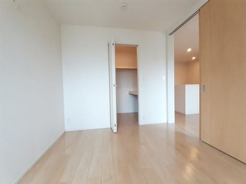 Naikan7 20210823000000 945x630