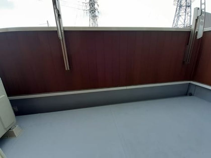 Naikan8 20210823000000 945x630